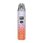 OXVA XLIM CLASSIC EDITION POD VAPE KIT - Image 8