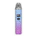 OXVA XLIM CLASSIC EDITION POD VAPE KIT - Image 9