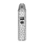 OXVA XLIM CLASSIC EDITION POD VAPE KIT - Image 11