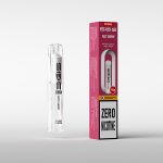 SKE BAR 600 ZERO NICOTINE PREFILLED POD - Image 7