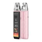 OXVA XLIM 3 ULTRA POD VAPE KIT - Image 3