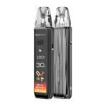 OXVA XLIM 3 ULTRA POD VAPE KIT - Image 4