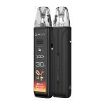 OXVA XLIM 3 ULTRA POD VAPE KIT - Image 6
