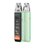 OXVA XLIM 3 ULTRA POD VAPE KIT - Image 7
