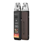 OXVA XLIM 3 ULTRA POD VAPE KIT - Image 8