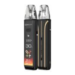OXVA XLIM 3 ULTRA POD VAPE KIT