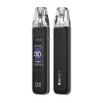 OXVA XLIM PRO 3 POD VAPE KIT - Image 2