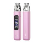 OXVA XLIM PRO 3 POD VAPE KIT - Image 5