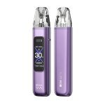 OXVA XLIM PRO 3 POD VAPE KIT - Image 6