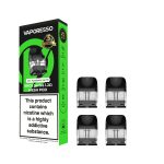 VAPORESSO XROS COREX 3.0 REPLACEMENT PODS - Image 5