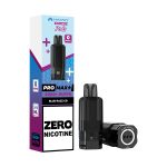 HAYATI PRO MAX 6000 ZERO NICOTINE PRE-FILLED PODS - 5 X MULTIPACK - Image 22