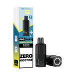 HAYATI PRO MAX 6000 ZERO NICOTINE PRE-FILLED PODS - 5 X MULTIPACK - Image 21