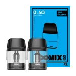 aspire-loomix-replacement-pods-o.4-ohm