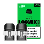 aspire-loomix-replacement-pods-0.8-ohm