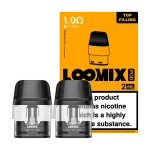 aspire-loomix-replacement-pods-1.0-ohm