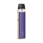 aspire-loomix-pod-kit-purple-gold