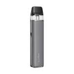 aspire-loomix-pod-kit-gunmetal-back