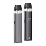 aspire-loomix-pod-kit-main-image