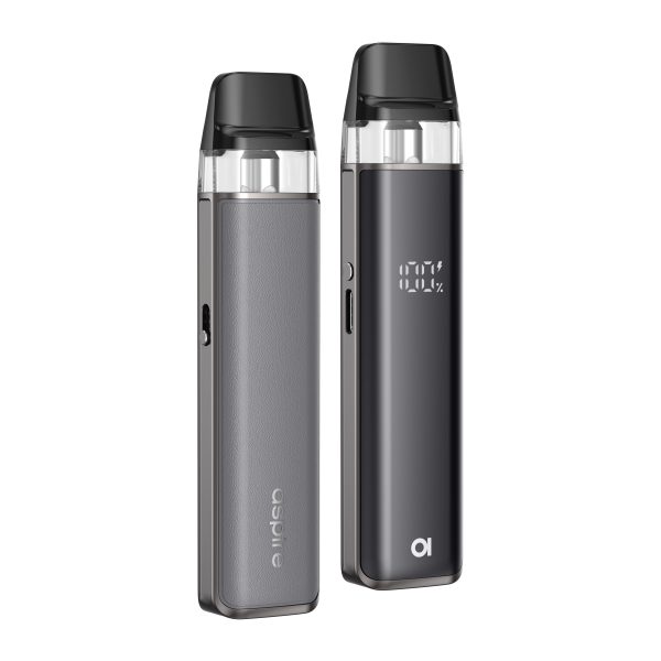 aspire-loomix-pod-kit-main-image