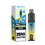 hayati-pro-max-6000-zero-nicotine-kit-blue-razz-pineapple