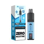 hayati-pro-max-6000-zero-nicotine-kit-blue-sour-raspberry