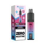 hayati-pro-max-6000-zero-nicotine-kit-blueberry-pomegranate