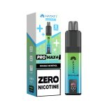 hayati-pro-max-6000-zero-nicotine-kit-double-menthol