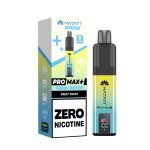 hayati-pro-max-6000-zero-nicotine-kit-fruit-twist