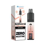 hayati-pro-max-6000-zero-nicotine-kit-juicy-peach