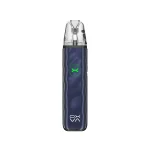 oxva-xlim-go-2-pod-kit-metal-blue
