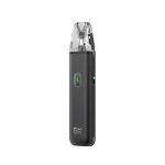 oxva-xlim-go-lite-black