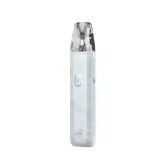 oxva-xlim-go-lite-mist-white