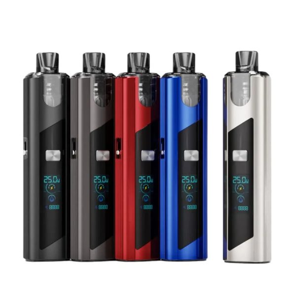sxmini-puremax-2-pod-kit-main-image