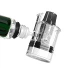 sxmini-px-pro-replacement-pod-refilling-image