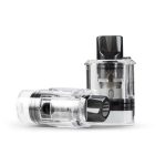 sxmini-px-pro-replacement-pod-main-image