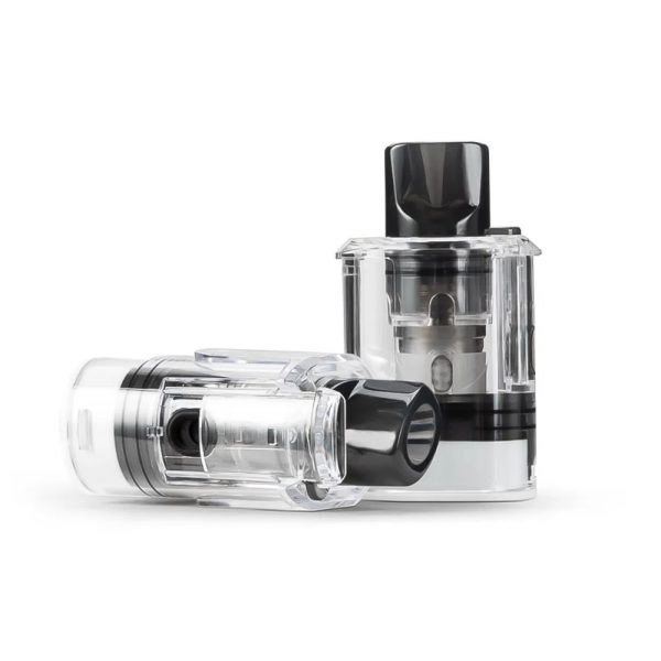 sxmini-px-pro-replacement-pod-main-image
