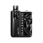 sxmini-puremax-q-pod-kit-ion-black