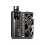 sxmini-puremax-q-pod-kit-ion-gunmetal