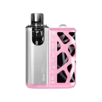 sxmini-puremax-q-pod-kit-ion-pink
