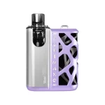sxmini-puremax-q-pod-kit-ion-purple
