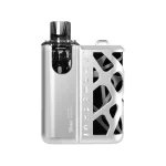 sxmini-puremax-q-pod-kit-ion-silver
