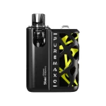 sxmini-puremax-q-pod-kit-nova-black