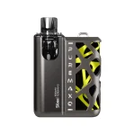 sxmini-puremax-q-pod-kit-nova-gunmetal