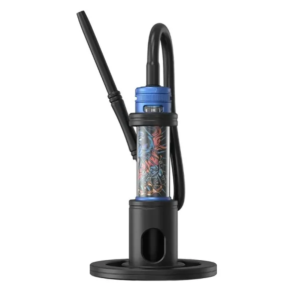 aspire-hookah-stand-main-image