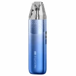OXVA NEXLIM 2 MINI POD VAPE KIT - Image 2