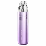 OXVA NEXLIM 2 MINI POD VAPE KIT - Image 6