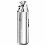 OXVA NEXLIM 2 MINI POD VAPE KIT - Image 10