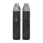 OXVA NEXLIM 2 POD VAPE KIT - Image 2