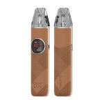 OXVA NEXLIM 2 POD VAPE KIT - Image 4