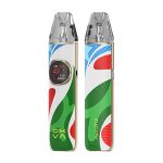 OXVA NEXLIM 2 POD VAPE KIT - Image 5